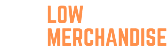 Low Merchandise (Pty) Ltd